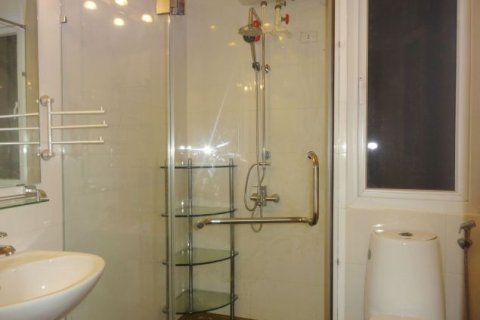 5 bedrooms House in Tay Ho, Ha Noi, No. 3403 8