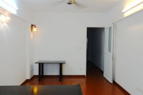 5 bedrooms House in Tay Ho, Ha Noi, No. 3403 11