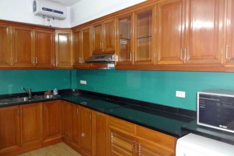 5 bedrooms House in Tay Ho, Ha Noi, No. 3403 5