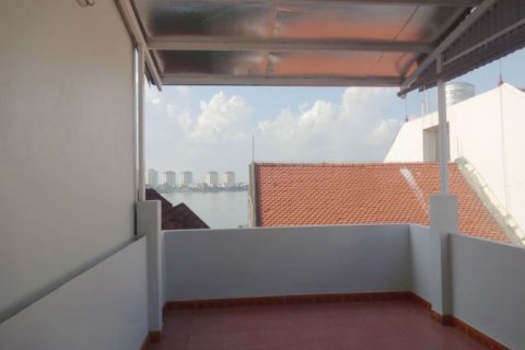 5 bedrooms House in Tay Ho, Ha Noi, No. 3403 16