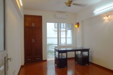 5 bedrooms House in Tay Ho, Ha Noi, No. 3403 10