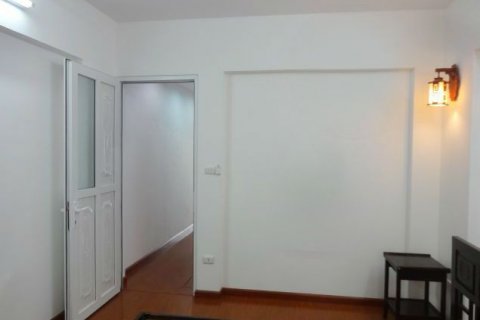 5 bedrooms House in Tay Ho, Ha Noi, No. 3403 13
