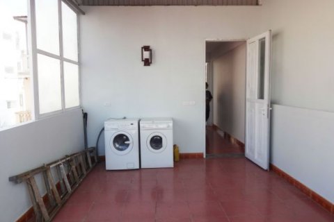 5 bedrooms House in Tay Ho, Ha Noi, No. 3403 15