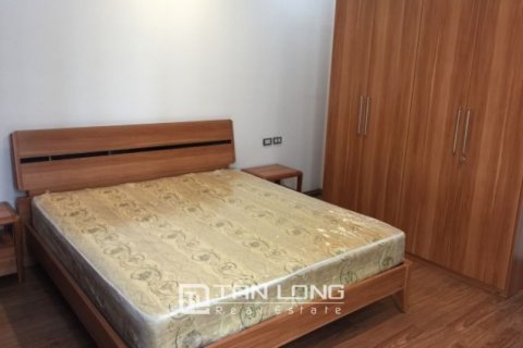 Квартира с 2 спальнями в Хайбачынг, Ханой ,  № 3405 3