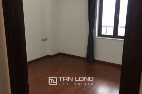 3 rooms Office in Hai Ba Trung, Ha Noi,  No. 3408 4