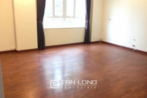 3 rooms Office in Hai Ba Trung, Ha Noi,  No. 3408 2