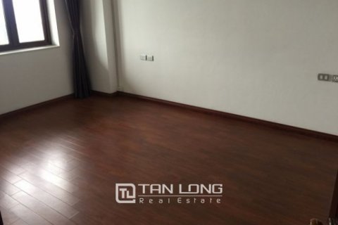 3 rooms Office in Hai Ba Trung, Ha Noi,  No. 3408 3