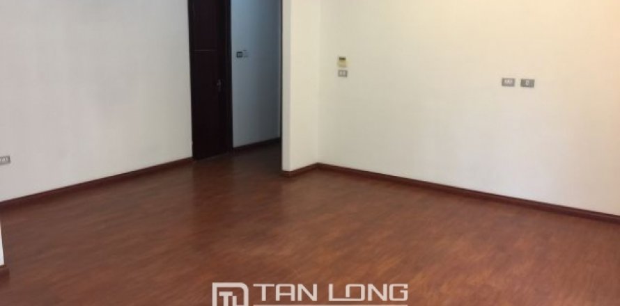 3 rooms Office in Hai Ba Trung, Ha Noi,  No. 3408