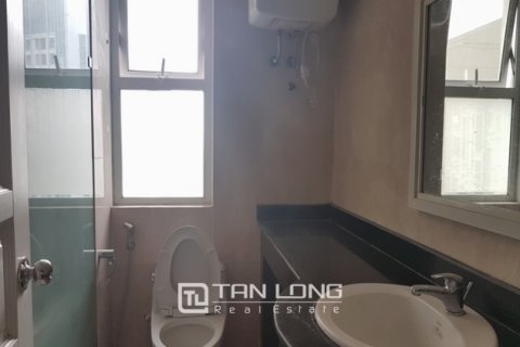 3 bedrooms Apartment in Tay Ho, Ha Noi, No. 3409 5