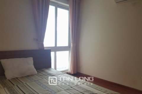 3 bedrooms Apartment in Tay Ho, Ha Noi, No. 3409 4
