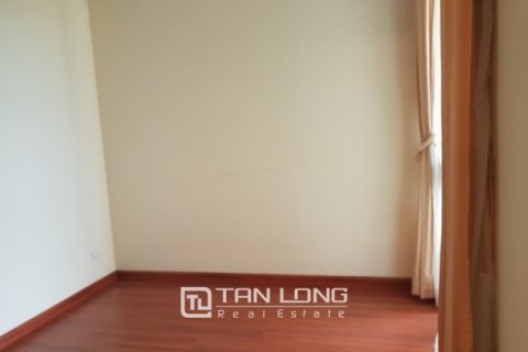 3 bedrooms Apartment in Tay Ho, Ha Noi, No. 3409 2