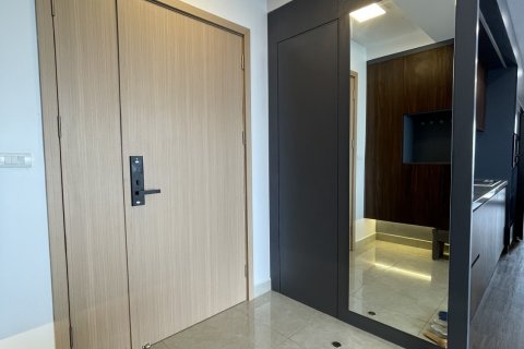 Кондоминиум с 3 спальнями в Хайфон , № 24784 12