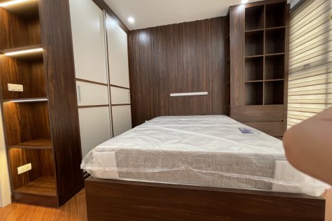 Кондоминиум с 3 спальнями в Хайфон , № 24784 21