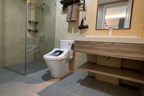 Кондоминиум с 3 спальнями в Хайфон , № 24784 19