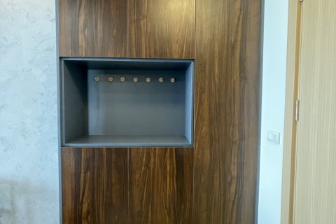Кондоминиум с 3 спальнями в Хайфон , № 24784 13