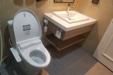 Кондоминиум с 3 спальнями в Хайфон , № 24784 24