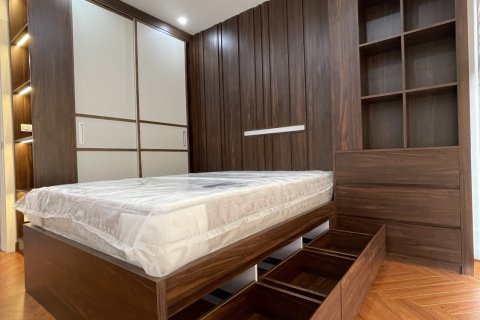 Кондоминиум с 3 спальнями в Хайфон , № 24784 20