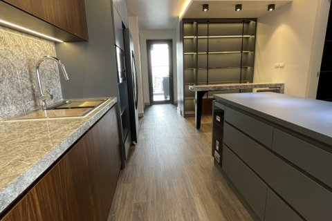 Кондоминиум с 3 спальнями в Хайфон , № 24784 10