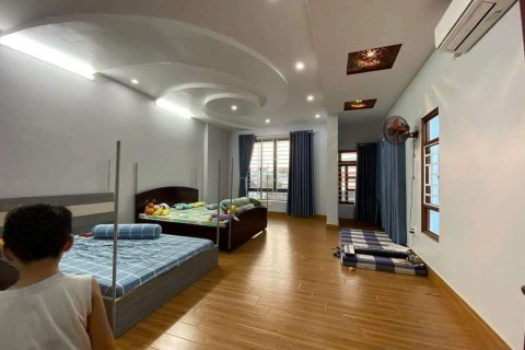 290m2 Land in Nha Be, Ho Chi Minh,  No. 17257 3