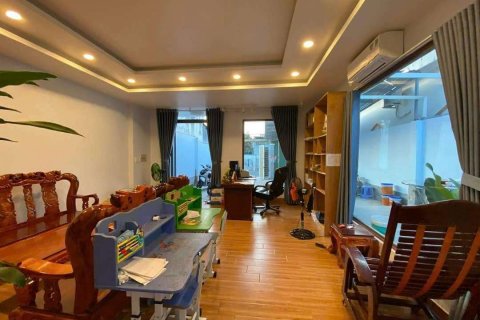 290m2 Land in Nha Be, Ho Chi Minh,  No. 17257 5