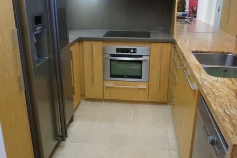 2 bedrooms Apartment in Cau Giay, Ha Noi, No. 6084 3