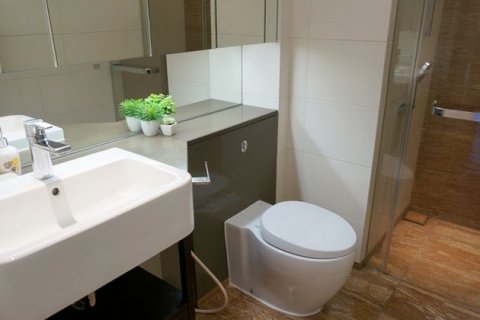 2 bedrooms Apartment in Cau Giay, Ha Noi, No. 6084 4