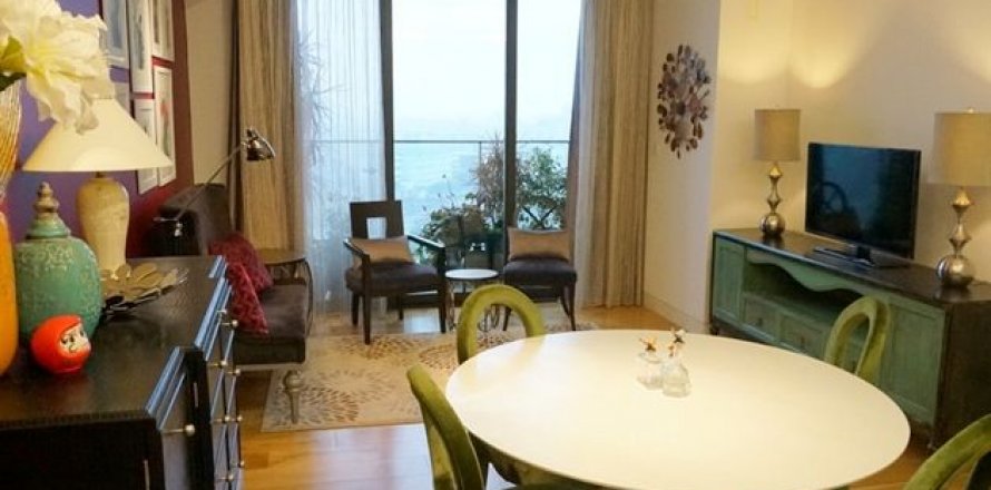 2 bedrooms Apartment in Cau Giay, Ha Noi, No. 6084