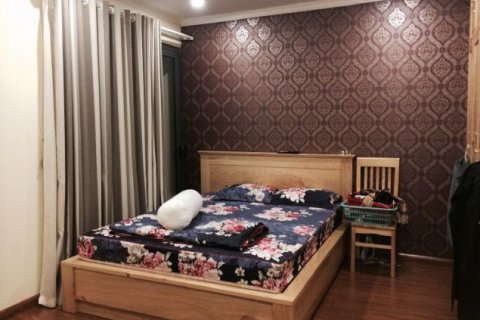 3 bedrooms Apartment in Thanh Xuan, Ha Noi, No. 6080 7