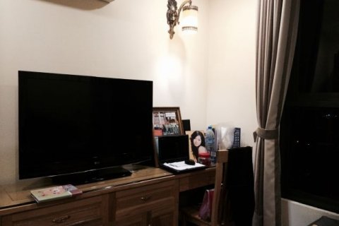 3 bedrooms Apartment in Thanh Xuan, Ha Noi, No. 6080 11