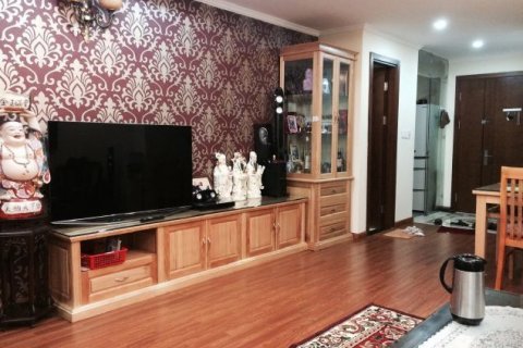 3 bedrooms Apartment in Thanh Xuan, Ha Noi, No. 6080