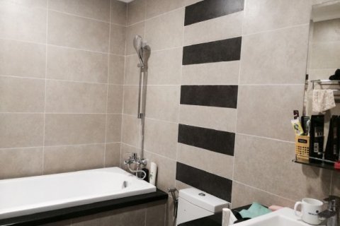 3 bedrooms Apartment in Thanh Xuan, Ha Noi, No. 6080 13