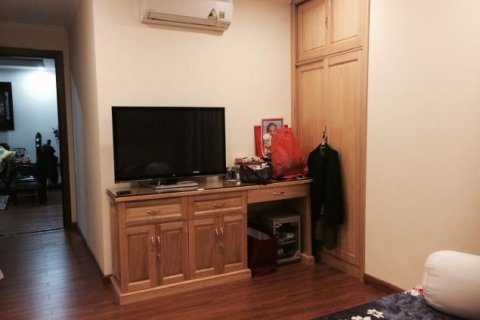 3 bedrooms Apartment in Thanh Xuan, Ha Noi, No. 6080 6