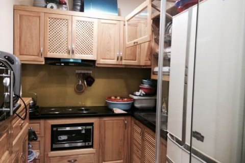3 bedrooms Apartment in Thanh Xuan, Ha Noi, No. 6080 3