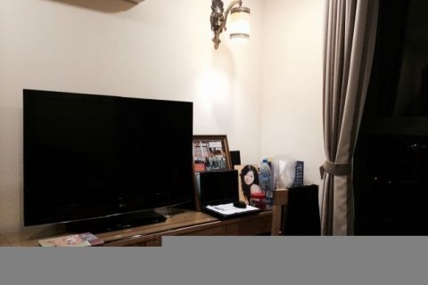 3 bedrooms Apartment in Thanh Xuan, Ha Noi, No. 6080 12