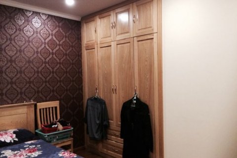 3 bedrooms Apartment in Thanh Xuan, Ha Noi, No. 6080 9