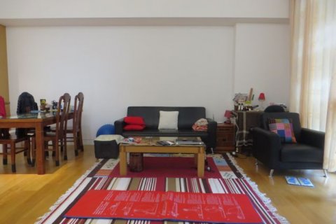 3 bedrooms Apartment in Cau Giay, Ha Noi, No. 6083