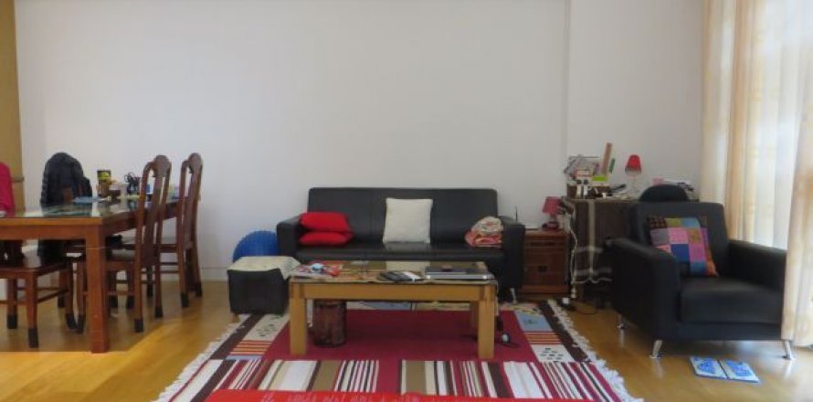 3 bedrooms Apartment in Cau Giay, Ha Noi, No. 6083