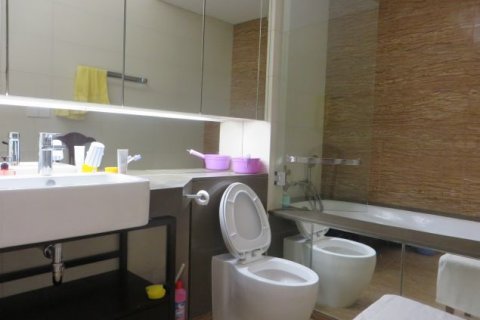 3 bedrooms Apartment in Cau Giay, Ha Noi, No. 6083 10
