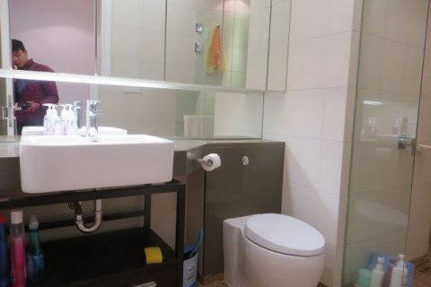 3 bedrooms Apartment in Cau Giay, Ha Noi, No. 6083 11