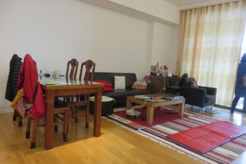 3 bedrooms Apartment in Cau Giay, Ha Noi, No. 6083 2