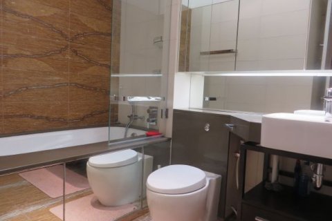 3 bedrooms Apartment in Cau Giay, Ha Noi, No. 6083 9