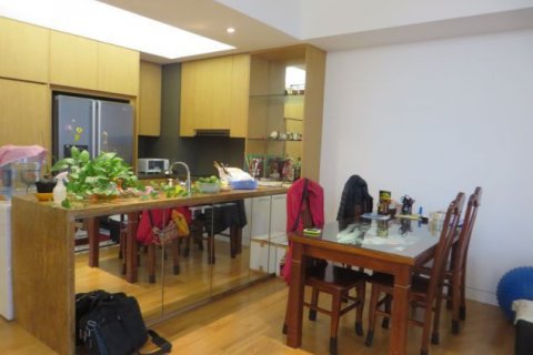 3 bedrooms Apartment in Cau Giay, Ha Noi, No. 6083 3