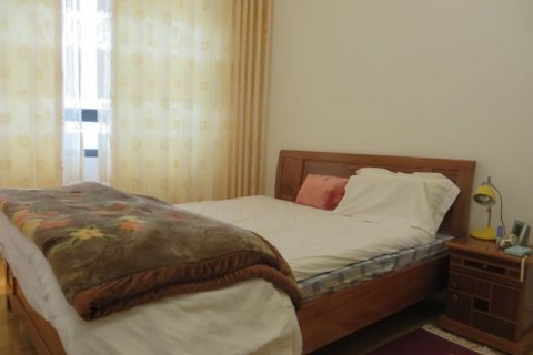 3 bedrooms Apartment in Cau Giay, Ha Noi, No. 6083 7