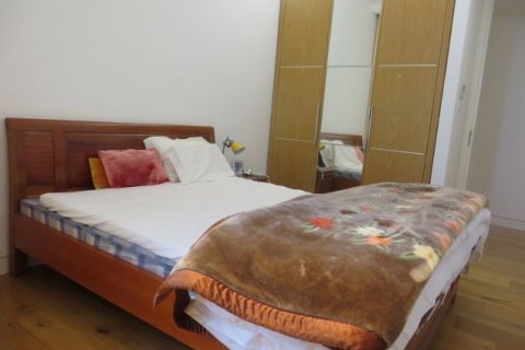 3 bedrooms Apartment in Cau Giay, Ha Noi, No. 6083 8