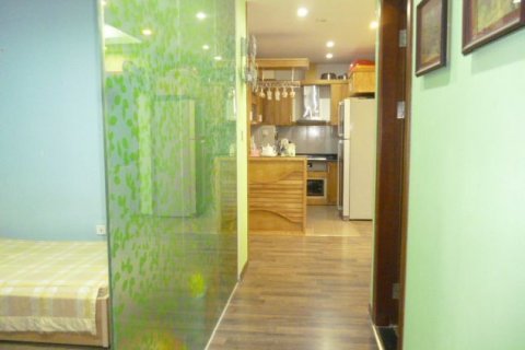 3 bedrooms Apartment in Thanh Xuan, Ha Noi, No. 6082 6
