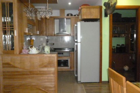 3 bedrooms Apartment in Thanh Xuan, Ha Noi, No. 6082 4
