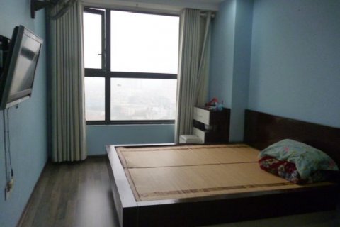 3 bedrooms Apartment in Thanh Xuan, Ha Noi, No. 6082 7