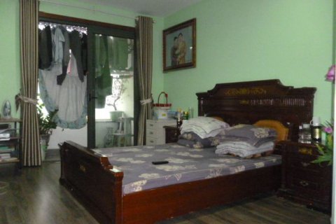 3 bedrooms Apartment in Thanh Xuan, Ha Noi, No. 6082 10