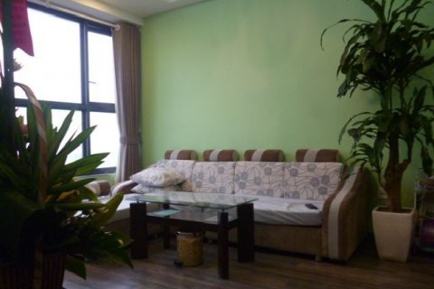 3 bedrooms Apartment in Thanh Xuan, Ha Noi, No. 6082 3