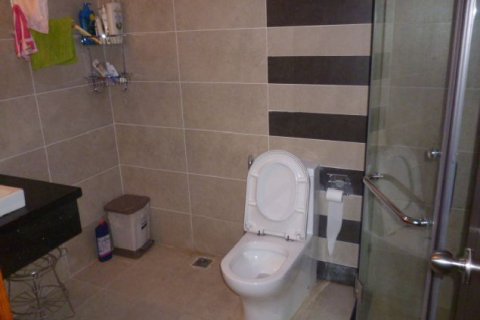 3 bedrooms Apartment in Thanh Xuan, Ha Noi, No. 6082 11